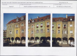 Karta biała, skan nr 33
