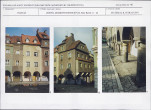 Karta biała, skan nr 35