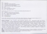 Karta biała, skan nr 40