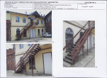 KB - Karta biała, skan nr 20