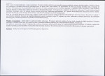 KB - Karta biała, skan nr 34