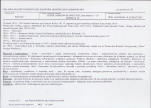 Karta biała, skan nr 57