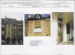Karta biała, skan nr 58
