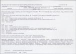Karta biała, skan nr 60