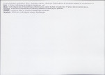 Karta biała, skan nr 61