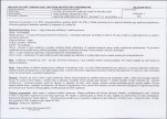 KB - Karta biała, skan nr 50