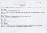 Karta biała, skan nr 65