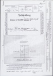 Karta biała, skan nr 67