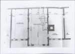 KB - Karta biała, skan nr 54