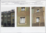 Karta biała, skan nr 69