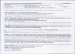 KB - Karta biała, skan nr 58