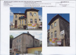KB - Karta biała, skan nr 60