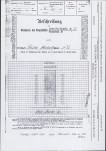 Karta biała, skan nr 82