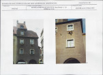 Karta biała, skan nr 84
