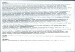 KB - Karta biała, skan nr 6