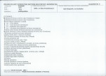 KB - Karta biała, skan nr 7