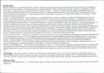 KB - Karta biała, skan nr 6