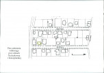 KB - Karta biała, skan nr 22