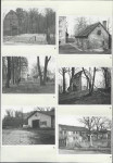 Karta biała, skan nr 10