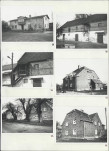 Karta biała, skan nr 12
