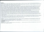 KB - Karta biała, skan nr 6