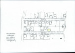 KB - Karta biała, skan nr 12