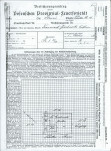 KB - Karta biała, skan nr 16