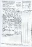 KB - Karta biała, skan nr 17