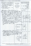 KB - Karta biała, skan nr 19