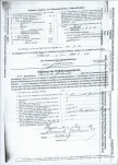 KB - Karta biała, skan nr 20