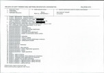 KB - Karta biała, skan nr 7