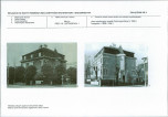 KB - Karta biała, skan nr 11