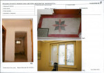 KB - Karta biała, skan nr 15
