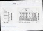Karta biała, skan nr 5