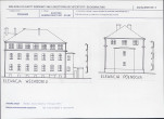 Karta biała, skan nr 7