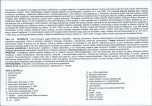 KB - Karta biała, skan nr 6