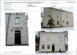 KB - Karta biała, skan nr 13