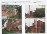 KB - Karta biała, skan nr 10