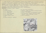KB - Karta biała, skan nr 6
