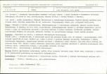 KB - Karta biała, skan nr 7