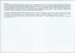 KB - Karta biała, skan nr 6