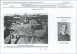 KB - Karta biała, skan nr 11