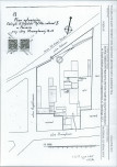 KB - Karta biała, skan nr 13