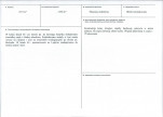 KB - Karta biała, skan nr 3