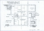 KB - Karta biała, skan nr 14
