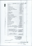 KB - Karta biała, skan nr 16