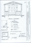 KB - Karta biała, skan nr 19