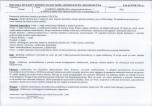 KB - Karta biała, skan nr 26