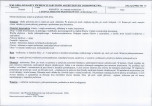 KB - Karta biała, skan nr 31