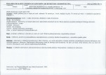 KB - Karta biała, skan nr 34